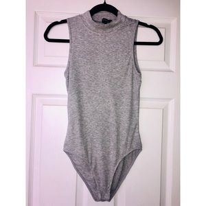 Ambiance apparel top